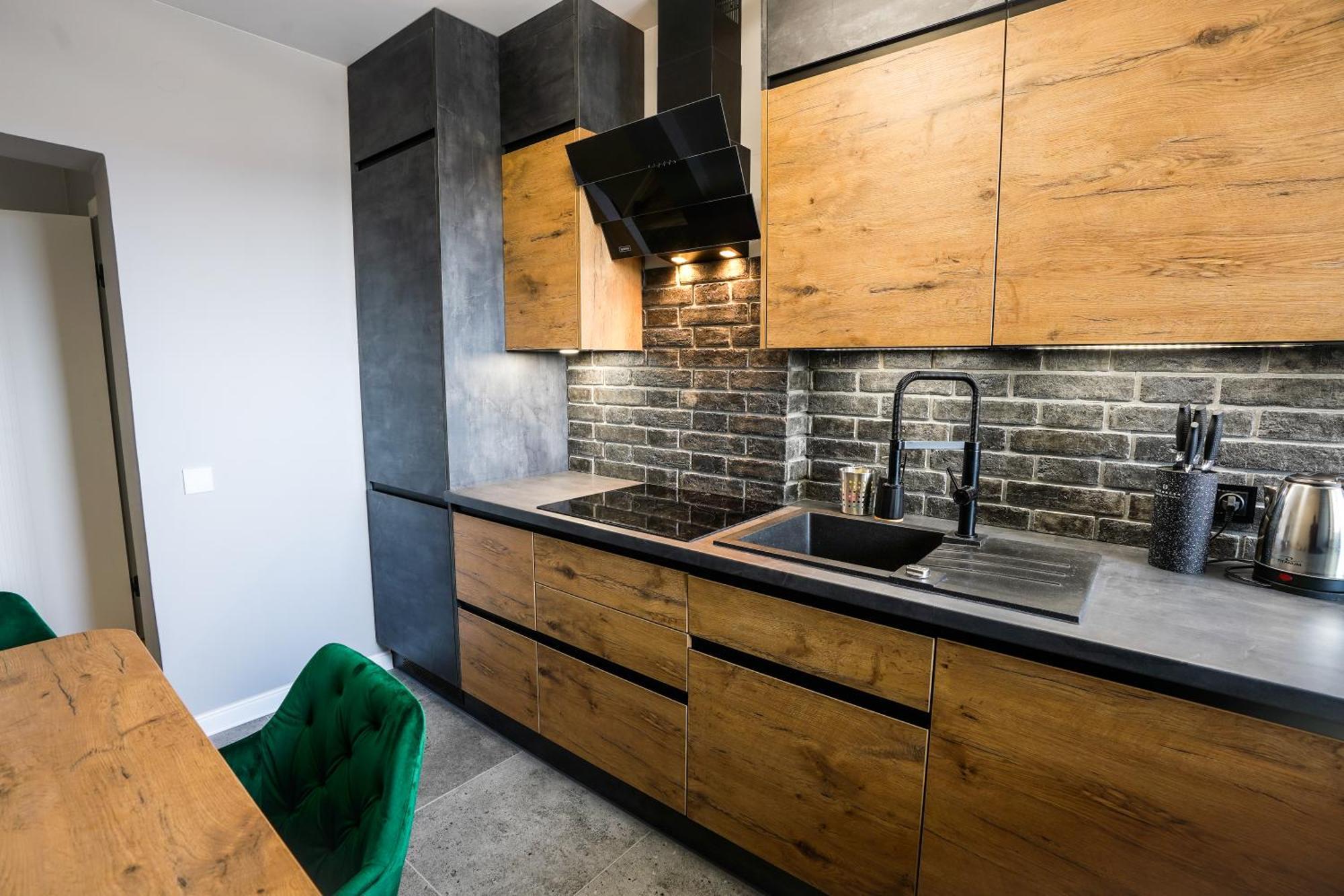 Comfortable Apartment Poznan City Center Zewnętrze zdjęcie